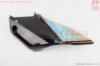 Пластик боковой передний правий Geon X-Road Light 200-250 тип №2