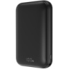 Power Bank Proove Vibe Energy 20W 10000mAh Black (PBVE20020001) (Код товару:39506)