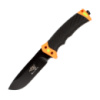 Нож Firebird F803-OR by Ganzo G803-OR