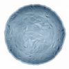 DIAMOND: блюдо стеклянное синее 33см, BORMIOLI ROCCO