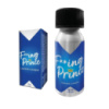 Poppers / попперс F**ing prince blue 30 ml France