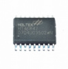 HT46R47 SO-18