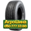 305/70R19.5 PROMETEON R02 PROFUEL DRIVE 148/145M Ведущая грузовая шина