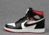 Чоловічі кросівки Nike Air Jordan 1 (41-46)