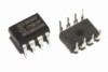Микросхема ICE3BS02