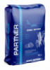 ЦИНК NITRO N23 + S8 + Zn5% Комплексне добриво PARTNER