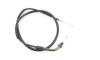 Трос   газа Loncin LX200GY-3 (940mm)   MIS (N-294246)