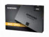 Диск SSD Samsung 860 QVO 2TB (MZ-76Q2T0BW)