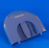 Крышка контейнера для мусора Samsung DJ63-00667A