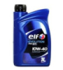 Олива моторна ELF 10W-40 EVOLUTION 700 STI (каністра 1л)