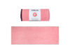 Рушник для йоги eQua Mat Towel Desert Flower Manduka 183x67 см