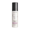 Матувальний праймер для обличчя Golden Rose Make-Up Primer Mattifying