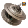 Картридж турбины (отбалансированный)  GTB2260VZK AUDI A4 11 - 15, A4 Allroad (8KH, B8) 12 -