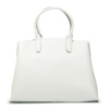 PODIUM Сумка Женская Классическая кожа ALEX RAI 9387 white