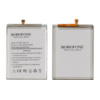 Аккумулятор Borofone EB-BA156ABY для Samsung A155 A15 (4G)/ A156 A15 (5G) (5000mAh)