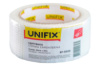 Лента стеклотканевая Unifix 50 мм x 20 м (SP-5020)