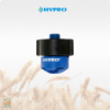 Подвійний інжекторний розпилювач Hypro GAT