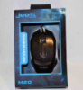 Миша провідна Jedel M20