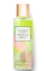 VICTORIA'S SECRET TROPICAL SPRITZ спрей для тела