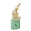 Автопарфюм classic Elizabeth Arden Green Tea 12 мл