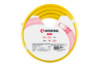 Шланг поливочный Intertool 1/2« x 10м солнышко (GE-4021)