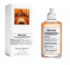 Туалетная вода Replica Autumn Vibes Mais Marti Margiel 100ml (Original Quality)