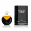 Lancome Magie Noire Perfume 7,5 ml (лиц.)