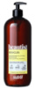 Шампунь для кучерявого волосся Ducastel Subtil Beautist Curly Sculpting Shampoo 950 мл