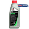Антифриз Comma XSTREAM G48 AF CONC концентрат 1л