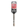 Бур SDS-PLUS M2 MILWAUKEE, діаметр 10,0х110х50мм