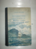 Дарвин Ч. Путешествие натуралиста вокруг света на корабле« Бигль»