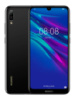 Мобильный телефон Huawei y6 2019 prime mrd-lx1 2/32gb бу