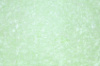 Рідкі шпалери Найс 408-2 салатові