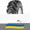 15/55 R17 BKT AS-504 Сельхоз шина