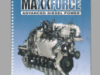 Установка Navistar MaxxForce Diagnostic, service manuals