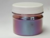 Пигмент Хамелеон Plasti Dip 39RG Фиолетовый-красный-зеленый(10г)
