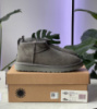 Зимові жіночі уггі Ugg Classic Ultra Mini (36-41)
