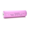 Аккумулятор WMP-5000 18650 Li-Ion Tip Top, 2300mAh, 3.7V, Pink