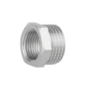 Футорка Thermo Alliance Forte 1/2«х3/8» ЗВ SF374159