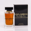 Dolce Gabbana The Only One edp 100ml (Euro Quality)