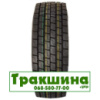 315/80 R22.5 CHALLENGER CDL4+ 156/150L Ведуча шина