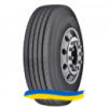 315/80R22.5 Firemax FM66 Рулевая шина