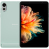 Планшет Blackview ZENO 1 4/64GB LTE Jungle Green Global (Код товару:42928)