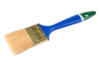 Кисть Mastertool английская 2« (91-1550) (6 шт.)