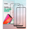 Захисне скло Gelius Full Cover Ultra-Thin 0.25mm для Xiaomi Redmi 15C/A7 Pro/15A 5G/Poco C85 Black