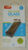 Защитное стекло Global Full Glue для Huawei P Smart S Black
