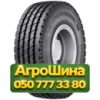 525/80R25 Triangle TB576 176F Индустриальная шина