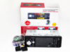 Магнитола Pioneer 4229 ISO - экран 4,1''+ DIVX + MP3 + USB + SD + Bluetooth