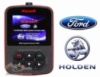 ICarsoft i920. Портативный OBD сканер Ford (USA, EU, AUS) и Holden