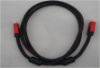 Кабель відео HDMI/HDMI (1,5 м)